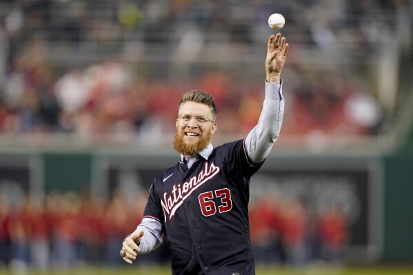 Sean doolittle sale shirt